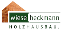 wiese-heckmann_logo1.png