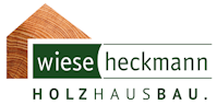 Wiese und Heckmann Holzbau GmbH (ZMH)