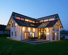 Was kostet ein Haus? Der ausführliche Ratgeber! Was kostet ein Haus? Der ausführliche Ratgeber!