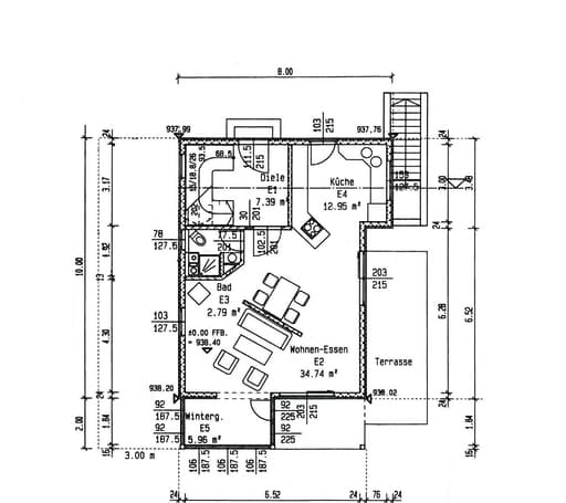 Wildensee floor_plans 0