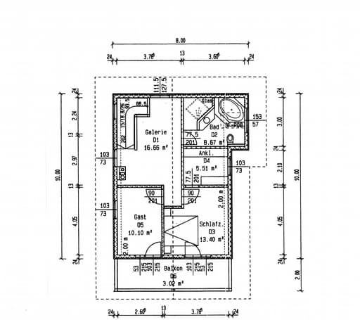 Wildensee floor_plans 1