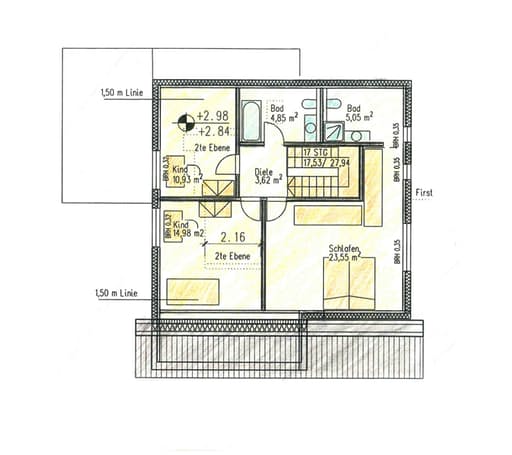 Wilkesmann floor_plans 0