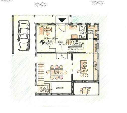 Wilkesmann floor_plans 1
