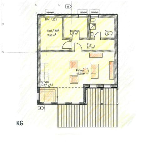 Wilkesmann floor_plans 2