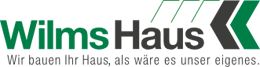 wilmsag_logo1.png