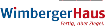 Wimberger - Logo 1
