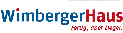 Wimberger - Logo 1
