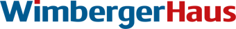 Wimberger - Logo 3