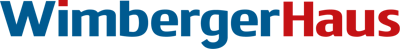 Wimberger - Logo 3