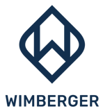 wimberger_logo6.png