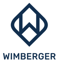 wimberger_logo6.png