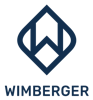 wimberger_logo6.png