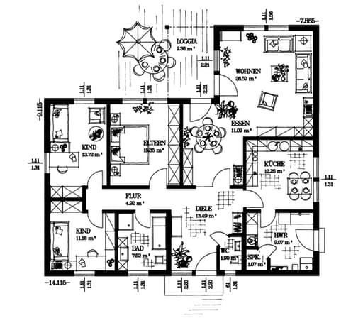 Winkel 156/1.0 floor_plans 0