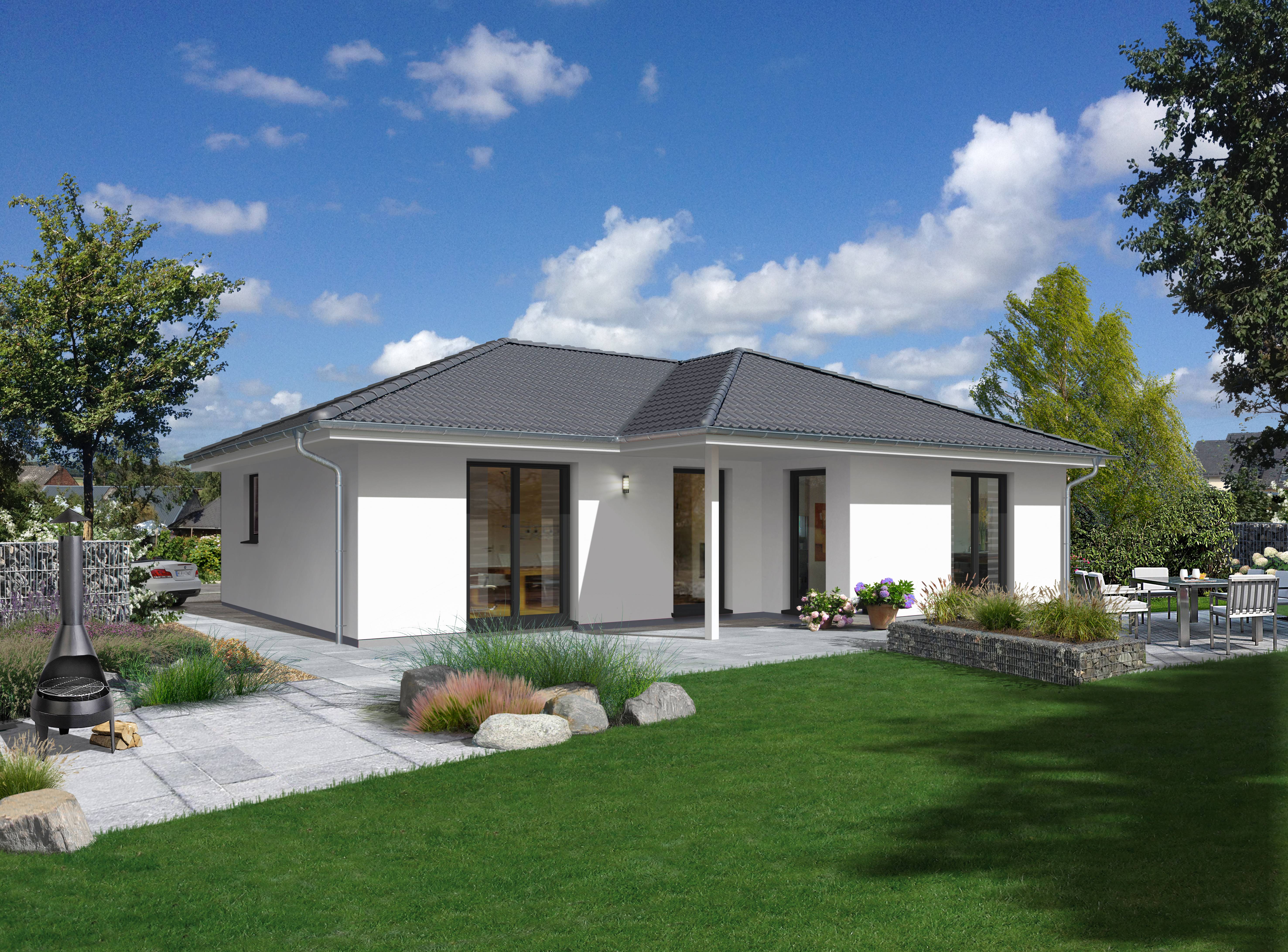 Bungalows - Häuser Preise nbieter Infos ^ Bungalows - Häuser Preise nbieter Infos