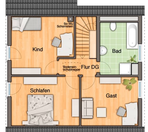 Wintergartenhaus 118 floor_plans 0
