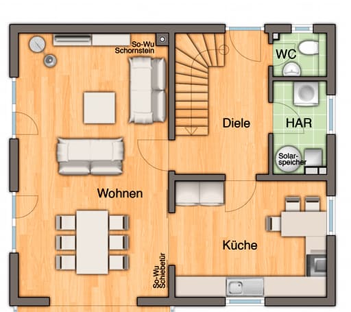 Wintergartenhaus 118 floor_plans 1