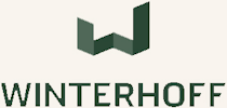 Winterhoff - Logo 3