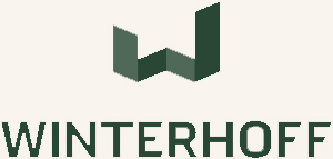 Winterhoff - Logo 3