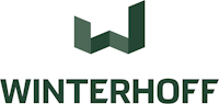 Winterhoff - Logo 4