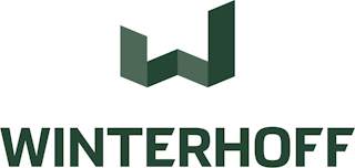 Winterhoff logo