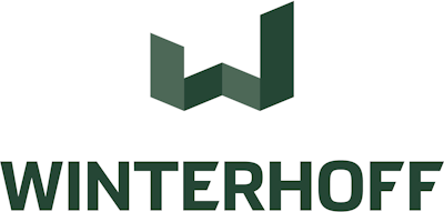 Winterhoff - Logo 4