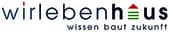 Logo Wir leben Haus