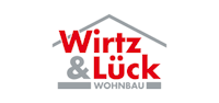 Fertighausanbieter Wirtz & Lück Wohnbau