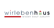 wir leben haus GmbH + Co. KG