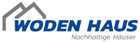 wodenhaus_logo1.png