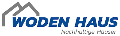 wodenhaus_logo1.png