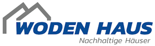 WODEN HAUS GmbH