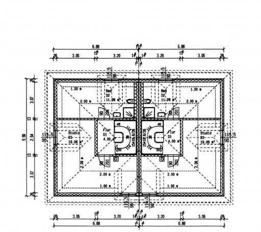 Wörthersee (Architektenbeispiel) floor_plans 1
