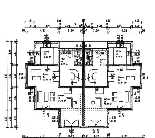 Wörthersee (Architektenbeispiel) floor_plans 2
