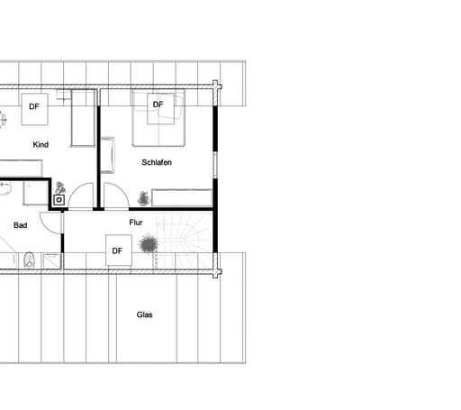 Wolfenbrück floor_plans 0