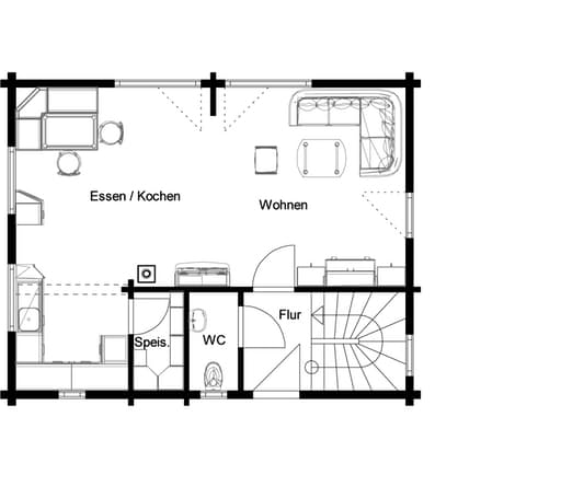 Wolfenbrück floor_plans 1