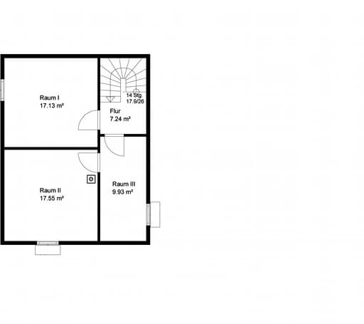 Wolfenbrück floor_plans 2
