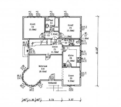 Wolfgangsee floor_plans 0