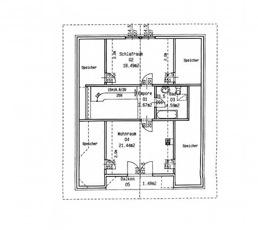 Wolfgangsee floor_plans 1