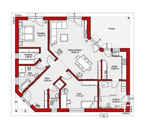 wolfhaus_editionb126_floorplan1.jpg