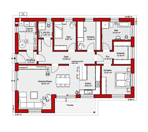 wolfhaus_editionb128-2_floorplan1.jpg