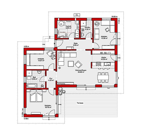 wolfhaus_editionb136_floorplan1.jpg