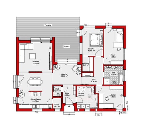 wolfhaus_editionb145-2_floorplan1.jpg