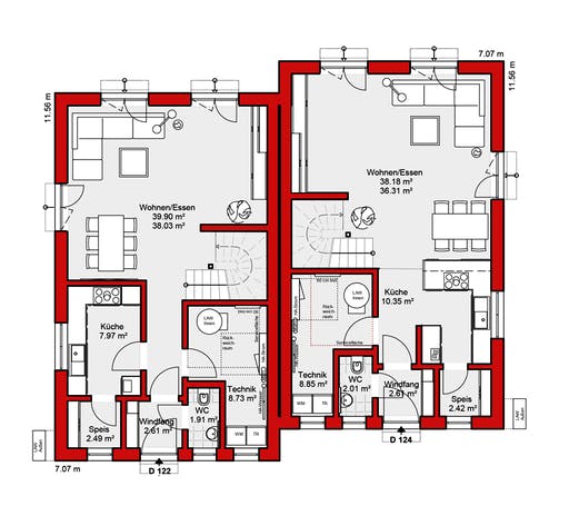 wolfhaus_editiond122-124_floorplan1.jpg