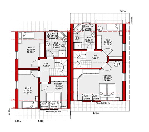 wolfhaus_editiond122-124_floorplan2.jpg
