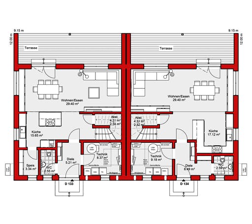 wolfhaus_editiond133-134_floorplan1.jpg
