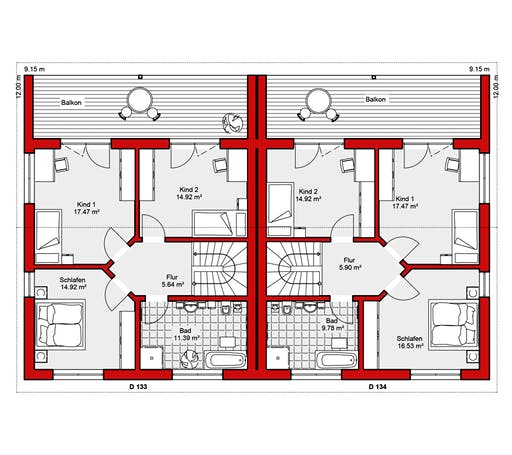 wolfhaus_editiond133-134_floorplan2.jpg