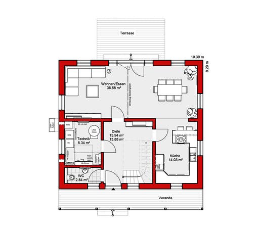wolfhaus_editione148_floorplan1.jpg