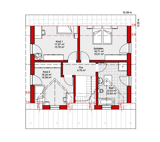wolfhaus_editione148_floorplan2.jpg