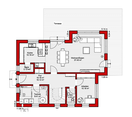 wolfhaus_editione165_floorplan1.jpg
