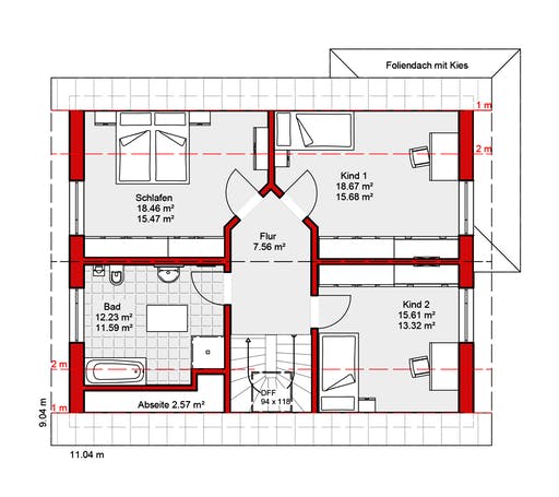 wolfhaus_editione165_floorplan2.jpg